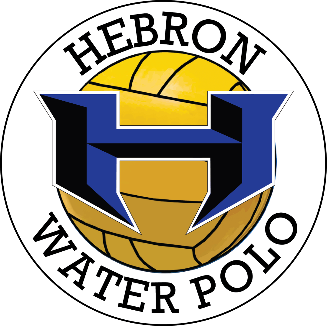 Hebron Water Polo